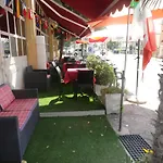 Patrizia 2*