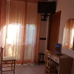 Patrizia ホテル 2*