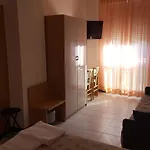Patrizia 2*