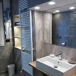 ホテル Patrizia 2*